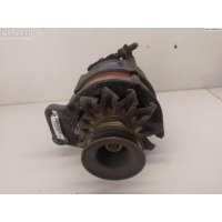 Генератор Volkswagen Passat B3 1992 026903023A