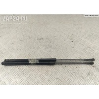 Амортизатор крышки (двери) багажника Audi 80 B4 (1991-1996) 1992 8A9827552D