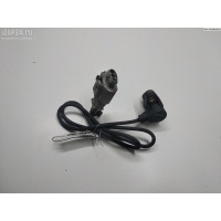 Датчик положения коленвала Audi A4 B6 (2001-2004) 2004 071957147