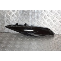 Обтекатель крышка правый с zr1000 10 - 13