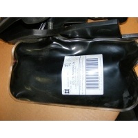 Citroen ds3 мешок жидкость eolys dpf fap 1.6 е hdi