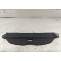 Шторка багажника Opel Signum 2003 24467838