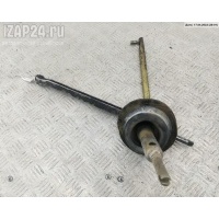Кулиса КПП BMW 3 E46 (1998-2006) 2000 25111434107