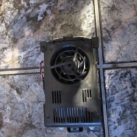 Renault зои 274861193r
