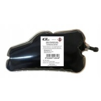 Жидкость для dpf / fap eolys 2 , 4l citroen peugeot