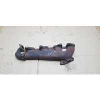 Мерседес спринтер bi - turbo коллектор a6511420001