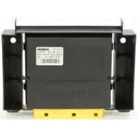 Модуль управления компьютером ecas man tgs tgx wabco