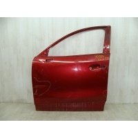 Дверь передняя правая Mazda CX-5 I (2011-2015) KDY35802XH