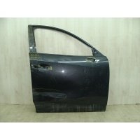 Дверь передняя правая Mazda CX-5 I (2011-2015) KDY35802XH