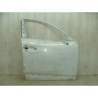 Дверь передняя правая Mazda CX-5 I (2011-2015) KDY35802XH