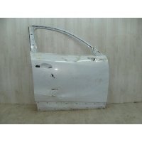 Дверь передняя правая Mazda CX-5 I (2011-2015) KDY35802XH