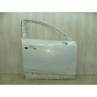 Дверь передняя правая Mazda CX-5 I (2011-2015) KDY35802XH