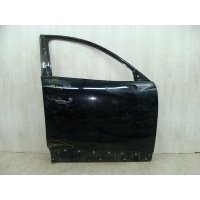 Дверь передняя правая Mazda CX-5 I (2011-2015) KDY35802XH
