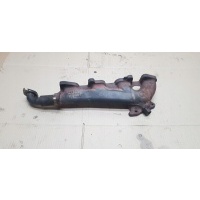 Мерседес спринтер bi - turbo коллектор a6511420001