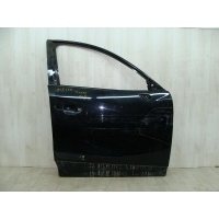 Дверь передняя правая Mazda CX-5 I (2011-2015) KDY35802XH