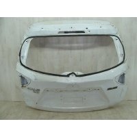 Дверь багажника Mazda CX-5 I (2011-2015) KDY46202XD