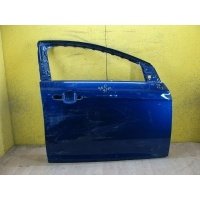 Дверь передняя правая Ford Focus III (2011-2015) 2147844