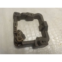Кронштейн противотуманной фары правый Honda Accord 8 2008-2013 33900TL0G01