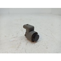 Парктроник BMW X5 E70 2006-2013 66209127801