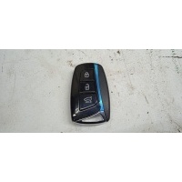 Замок зажигания Hyundai 954402W600 954402W600