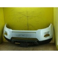 Бампер передний Land Rover Range Rover Evoque I (2011-2015) 5 дв LR036184