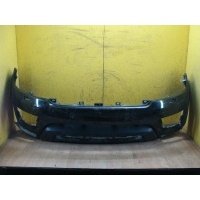 Бампер передний Land Rover Range Rover Sport II (2013-2017) 5 дв LR045028