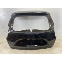 крышка багажника Lada X-RAY 1 2016- 901001870R