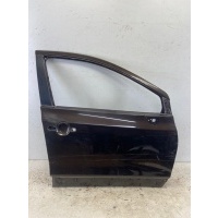 дверь Suzuki SX4 S-Cross 2013- 6800161M00