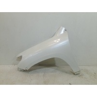 крыло Toyota Land Cruiser `200 2012-2015 5380260B60
