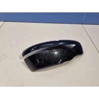 Крышка на зеркало правое Nissan Qashqai J11E 2014- 963734AB9E
