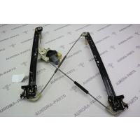 Стеклоподъемник с электромотором передней двери RH Land Rover Range Rover 30DDTX L494 2013 LR153951