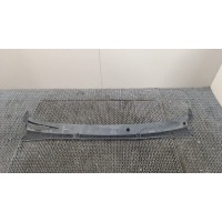 Жабо под дворники (дождевик) Renault Laguna 1994-2001 1995 7700843094