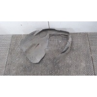 Защита арок (подкрылок) перед. левая Volkswagen Passat 5 2000-2005 2004 3B0809967