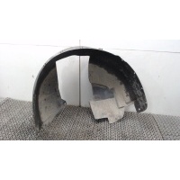 Защита арок (подкрылок) перед. правая Volvo S80 1998-2006 2003 8648201