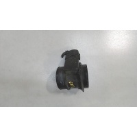 Измеритель потока воздуха (расходомер) Mercedes-Benz C-Class W203 2000-2007 2001 a1110940148