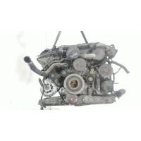 Компрессор кондиционера Audi A6 (C6) 2005-2011 2008 4F0260805AG