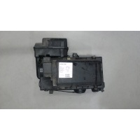 Корпус воздушного фильтра Volvo S40 / V40 1995-2004 2002 30887040