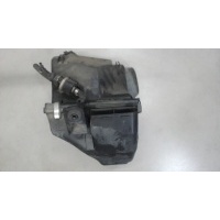 Корпус воздушного фильтра Audi A4 (B5) 1994-2000 1998 058133837