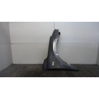 Крыло Hyundai i30 2007-2012 2008 663212L030