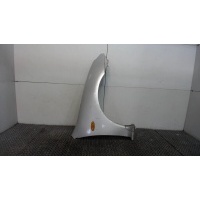 Крыло Mazda 323 (BA) 1994-1998 1997 BC5L-52-110D