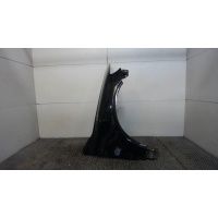 Крыло перед. правая Volkswagen Touareg 2007-2010 2008 7L6821102N