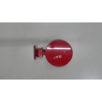 Лючок бензобака Alfa Romeo 156 1997-2003 1997 60620940