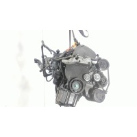 Насос гидроусилителя руля (ГУР) Volkswagen Bora 2003 6N0145157X