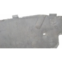 Обшивка капота Ford Galaxy 2006-2010 2006 1682018,AM21U16746AA