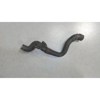 Патрубок охлаждения Volkswagen Golf 4 1997-2005 1999 1J0122101S