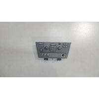Переключатель отопителя (печки) Volvo V70 2001-2008 2001 9452368