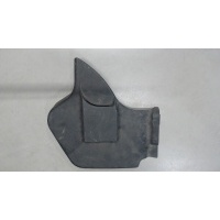 Пластик (обшивка) моторного отсека Audi A6 (C5) 1997-2004 1997 078133849d
