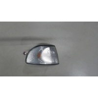 Поворот правая Audi A4 (B5) 1994-2000 1998 8d0953050a