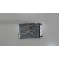 Радиатор отопителя (печки) Mercedes C W203 2000-2007 2002 A2038300161