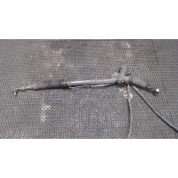 Рейка рулевая с г/у Volkswagen Passat 5 1996-2000 1999 8D1422052BX